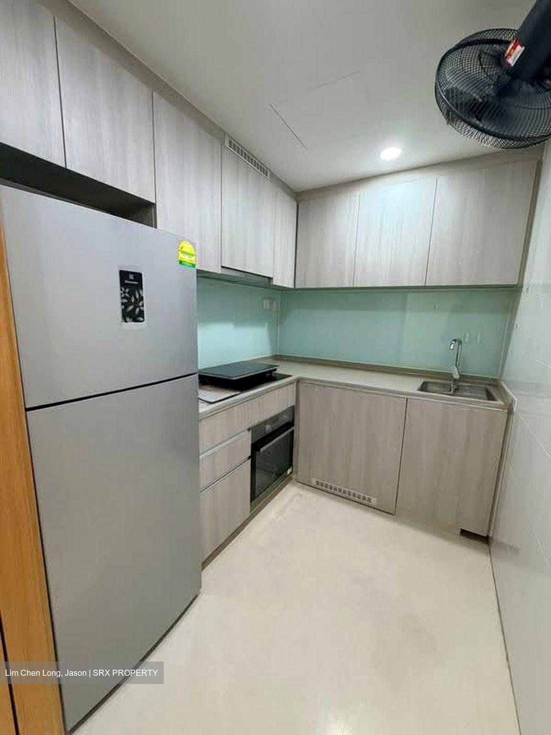 Bartley Ridge (D13), Condominium #577997011